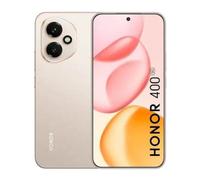 Honor 400 5g 8-512gb Desert Gold