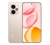 HONOR 400 5G 8GB 512GB 6.55" Negro