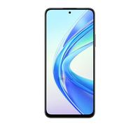 Honor 400 5G 8GB-512GB Negro (Midnight Black) Dual SIM