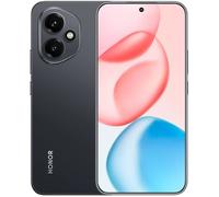 Honor 400 8+512GB 6.55" 5G Midnight Black ITA