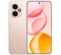 Honor 400 8+512GB 6.55" 5G Desert Gold EU