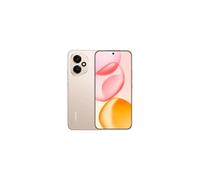 Honor 5G 4GB 128GB Gold Snapdragon 6Gen 3 AMOLED 120Hz Smartphone