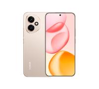 HONOR 400 8GB+256GB Desert Gold