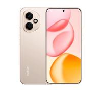 Honor 5G 4GB 128GB Gold Snapdragon 6Gen 3 AMOLED 120Hz Smartphone
