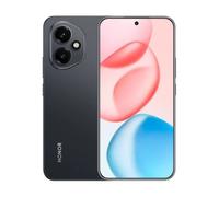 HONOR Smartphone 400, teléfono móvil 5G, cámara súper zoom AI de 200 MP, 6.53 pulgadas, 8 GB + 256 GB, pantalla ultra brillante de 5000 nits, resistencia a caídas de 5 estrellas, SIM dual, Android 15