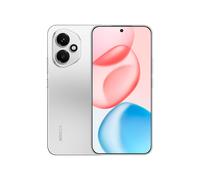 HONOR 400 8GB+512GB Meteor Silver