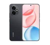 Honor 400 - 8GB + 512GB, Negro, Nuevo (Precintado)
