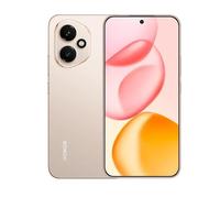 Honor 400 - 8GB + 512GB, Oro, Nuevo (Precintado)