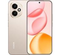 Smartphone honor 400 8gb/ 256gb/ 6.7'/ 5g/ dorado