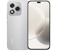Honor 400 Lite 5G 67 8 GB/256 GB doble SIM (gris)