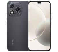 HONOR 400 Lite 5G 8GB 256GB 6.7" Negro