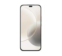 Honor 400 Lite 5G 8GB/256GB Dual Sim, NFC, Velvet Black