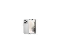 Honor 400 lite 8+256GB DS 5G gris terciopelo OEM