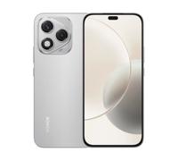 Honor 400 Lite 8GB 256GB Gris (5G) - Smartphone 6.7"