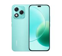 Honor 400 Lite 8GB 256GB Verde (5G) - Smartphone 6.7"