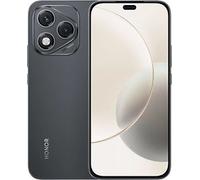 Honor 400 Lite Doble SIM 256GB velvet black