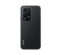HONOR 400 Pro 5G Smartphone 6,7′′ AMOLED Snapdragon 8 Gen 3 MagicOS 9,0 200MP AI Ultra HD Lente 6000mAh 100W SuperCharge eSIM NUEVO Black