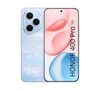 Honor 400 Pro 12+512GB DS 5G Tidal Blue OEM