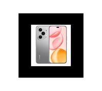 Honor 400 Pro - 12/512GB - Metal