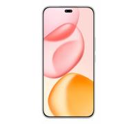 Honor - 400 Pro 17 cm (6.7") MagicOS 9.0 5G 12 GB 512 GB 5300 mAh Gris