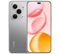 Honor 400 Pro 5G 12GB/512GB Gris