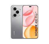 HONOR 400 Pro 5G 12GB 512GB Gris