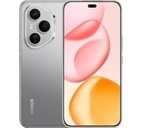 HONOR 400 Pro 5G 12GB - 512GB Gris (Gris Lunar) Doble SIM