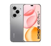 Honor 400 pro 5g 12gb-512gb gris (lunar grey) dual sim