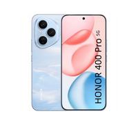Honor 400 Pro 5G Dual Sim 12GB RAM 512GB - Blue