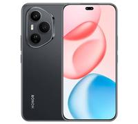 Honor 400 Pro 5G Dual-SIM 512 GB Negro Medianoche nuevo