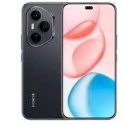 Honor 400 Pro 5G Dual-SIM 512 GB Negro Medianoche nuevo
