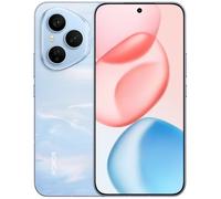 Honor 400 Pro 5G Smartphone de 67 12 GB/512 GB doble SIM (azul)