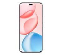 HONOR Smartphone 400 Pro desbloqueado 5G, cámara súper zoom AI de 200 MP, 6.7 pulgadas, 12 GB + 512 GB, pantalla ultra brillante de 5000 nits, resistencia al agua IP69, SIM dual, Android 15, negro