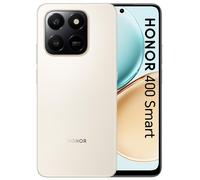Honor 400 Smart 6GB+128GB Desert Gold