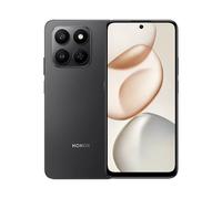 HONOR 400 Smart 4G | Smartphone 6GB+128GB, 8GB+256GB, Protección de caida premium de 5 estrellas y lP54, Cámara Al Ultra Clara de 108MP, Batería de 6500mAh, Botón de IA Instantáneo, 400% de volumen