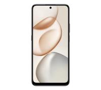 HONOR 400 Smart 5G 4GB 128GB 6.77" Negro