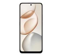 HONOR 400 Smart 5G 4GB 128GB 6.77" Plata