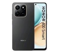 Honor 400 Smart 8+256GB 6.7" 4G Velvet Black DS ITA