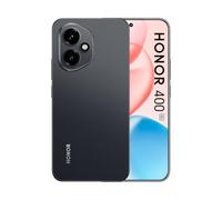 HONOR Smartphone 400, teléfono móvil 5G, cámara súper zoom AI de 200 MP, 6.53 pulgadas, 8 GB + 256 GB, pantalla ultra brillante de 5000 nits, resistencia a caídas de 5 estrellas, SIM dual, Android 15