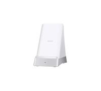 Honor 5503AADJ cargador de dispositivo móvil Smartphone Blanco Carga inalámbrica Interior (HONOR WIRELESS CHARGER STAND WHITE)