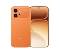 HONOR 600 5G 512GB/8GB Dual SIM Naranja
