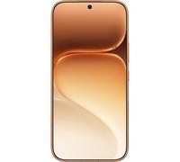 HONOR 600 5G 512GB/8GB Dual SIM Naranja