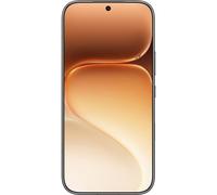 HONOR 600 5G 8GB-512GB Negro (Black) Dual SIM
