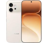 HONOR 600 5G 8+ 256GB 6.5" Gold Italia Teléfono Inteligente Nuevo