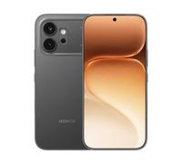 Honor 600 5g 8gb/256gb negro (black) dual sim