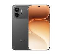 HONOR 600 5G 8GB-256GB Negro (Black) Dual SIM
