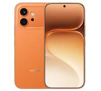 HONOR 600 5G 512GB/8GB Dual SIM Naranja