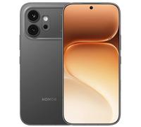 HONOR 600 5G 8GB-512GB Negro (Black) Dual SIM