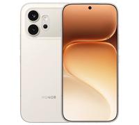 Smartphone Honor 600 8GB/ 512GB/ 6.57'/ 5G/ Blanco Dorado