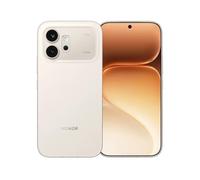 HONOR 600 5G 8GB-512GB Dorado (Golden White) Dual SIM